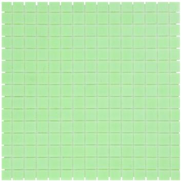 GM22 Amsterdam Ultra Licht Groen GM22 Amsterdam Ultra Licht Groen